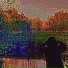 ПЛЕННИК