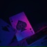 ARGOMANIA, DMXTWIRK, nightvibe.
