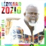 Léonard Zozio feat. Henri Louis