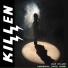 Jack KILLEN