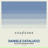 Daniele Catalucci