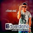 Eduardinho dos Teclados