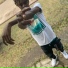 Baby Trell