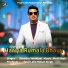 Jitendra Tomkiyal