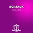 b.craack