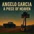 Angelo Garcia