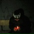 uzukaa