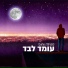 סטילה, חובי