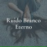Ruído branco