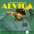 Aayu