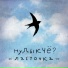 НуДыкЧё?