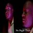 Yusuf mahuka feat. Wezi Nyirenda
