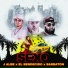 RIKO EL BENDECIDO, J ALBE, BARBATON
