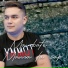 Dany Ardeleanu, Nelu Popa