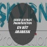 Yunus Can feat. Asil Haskaya