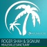 DJ Roger Shah & Signum