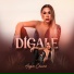 Angie Chavez