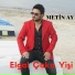 Metin Ay feat. Boran Gedikoğlu, Evren Gedikoğlu