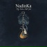 NadinKa