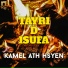Kamel Ath Hsyen