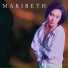Maribeth