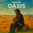 Omaya