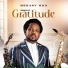 Beejay Sax