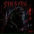 S1N3YR4