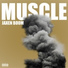 Jaxen Boom