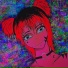 Insxmniac