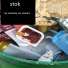 stok