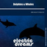 Electric Dreams