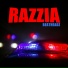 01. Beatheadz
