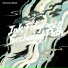 Zenwood Music