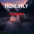 Harmony