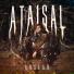 Arslan