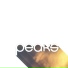 Peaks