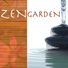 Zen Music Garden