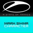 Mark Sixma