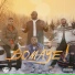 Dj Ghxst feat. Mouss, Ya Cetidon, Striky