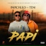 Papichulo feat. Teni