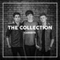 Cahoots feat. Shaun Reynolds