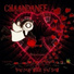 Chaandanee