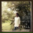 K.Will