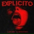 Lukary feat. Mixxxtar