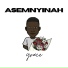 Asemnyinah