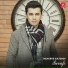 Dilmurod Sultonov