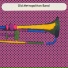 Old Metropolitan Band