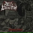 Rotten Cadaveric Execration