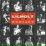 Lars Lilholt